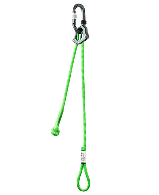 Switch Adjust 120cm, neon green