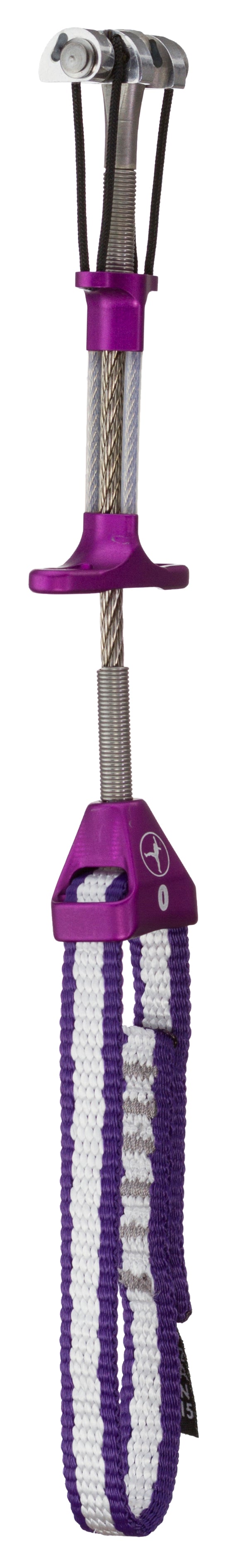 Metolius Ultralight Master Cam