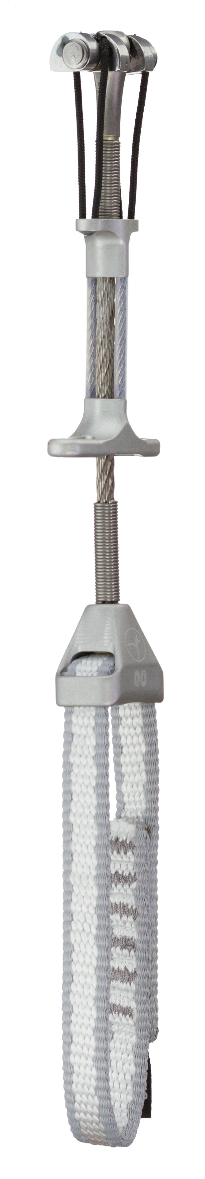 Metolius Ultralight Master Cam
