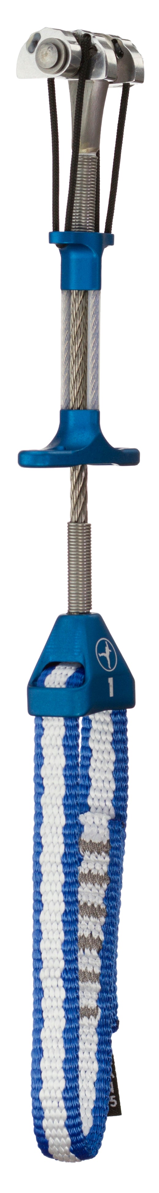Metolius Ultralight Master Cam