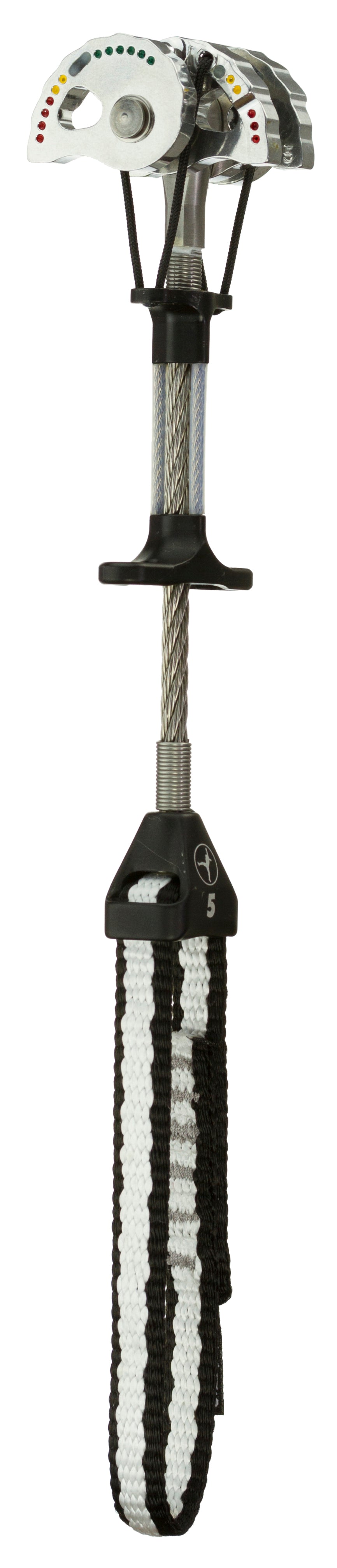 Metolius Ultralight Master Cam