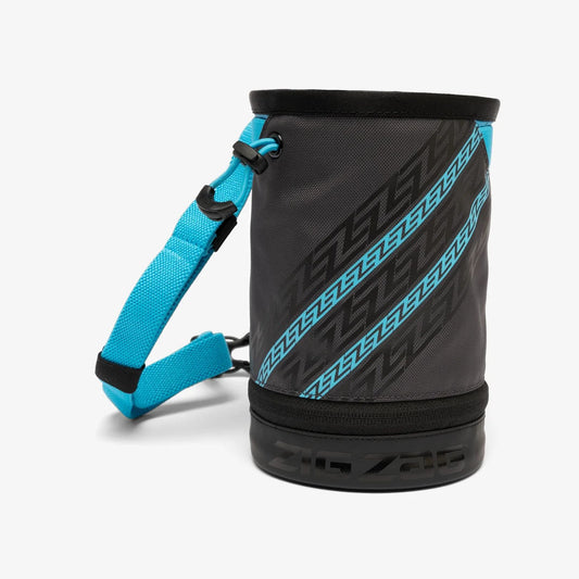 Vessel Chalk Bag