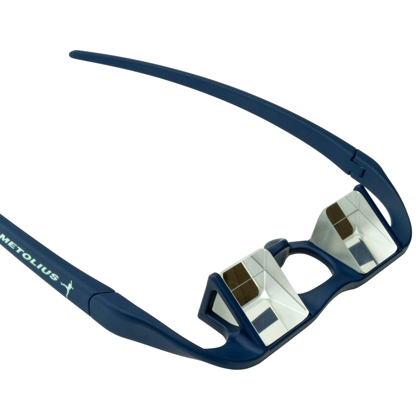 Upshot Belay Glasses