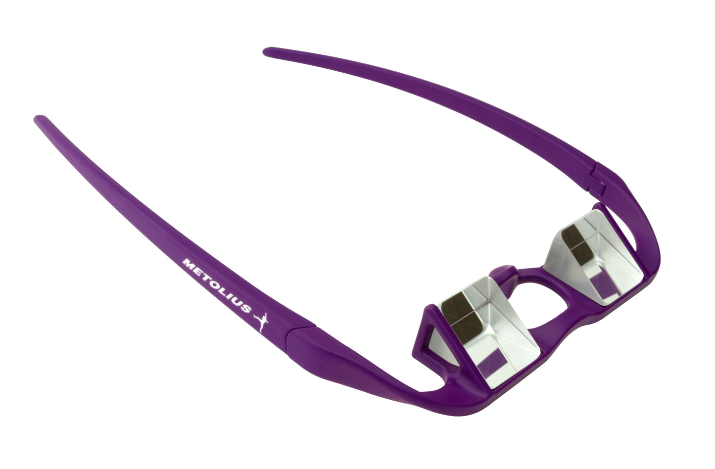 Upshot Belay Glasses