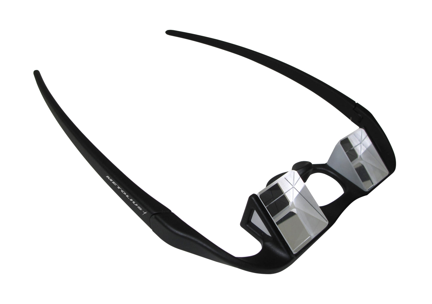 Upshot Belay Glasses