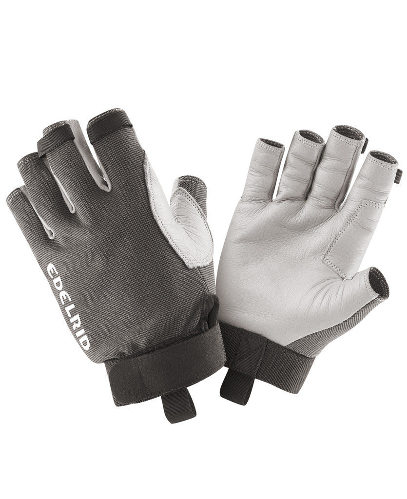 Work Glove Open USA II