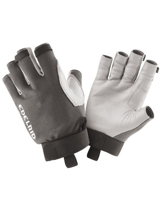 Work Glove Open USA II