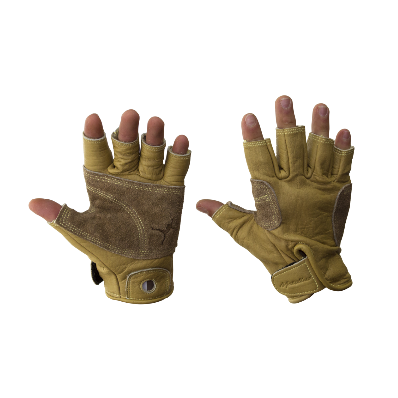 Climbing Glove