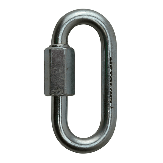 10mm Steel Quick Link