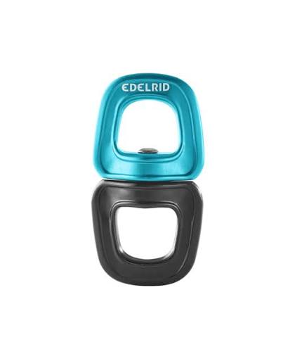 Cupid Swivel Mini